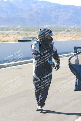 media/Oct-15-2023-Lucky Dog Racing Chuckwalla (Sun) [[f659570f60]]/1-Around the Pits-Driver Changeovers-Awards/